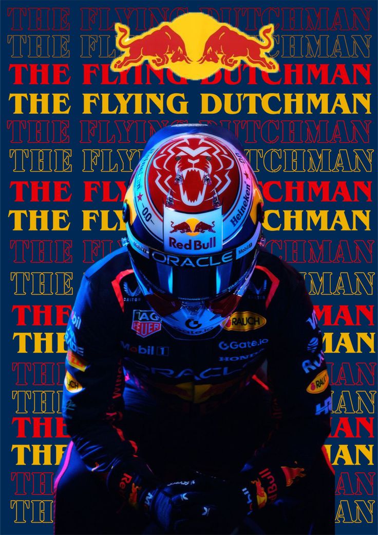 F1 Wallpaper That Goes Hard🏎🏁 tweet media