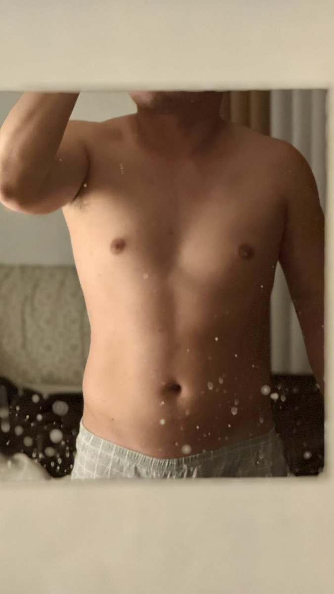 insipidjax's tweet photo. welcome birthmonth 😈 penge daddy na big na pwede lambingin at malambing din syempre 🥹😉 #alterCebuMandaueLapuLapu #alterlapulapu #AlterCebu #altermandaue #altermactan https://t.co/spDTI7rJ2c