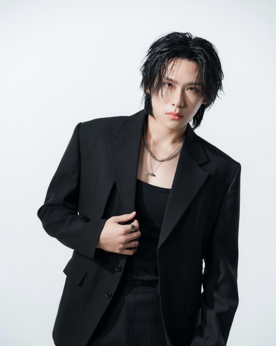 NeptuneInSkyTH's tweet image. Babe Ratchamongkol Tangcharoenrungrueang @notrealbb4be 
💫🌌 Actor &apos;Neptune in the Sky&apos;
.
#BabeRatchamongkol
#ดวงดาวในเวหาเดอะซีรีส์  
#neptuneintheskytheseries 
#TripleTrioStudio
#YJJinHaiCorporation