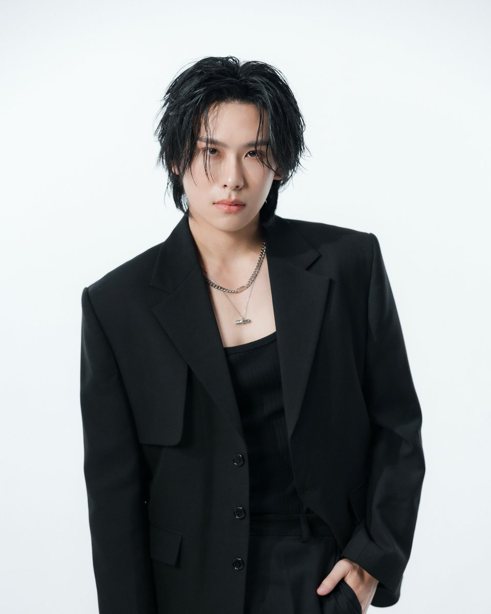 NeptuneInSkyTH's tweet image. Babe Ratchamongkol Tangcharoenrungrueang @notrealbb4be 
💫🌌 Actor &apos;Neptune in the Sky&apos;
.
#BabeRatchamongkol
#ดวงดาวในเวหาเดอะซีรีส์  
#neptuneintheskytheseries 
#TripleTrioStudio
#YJJinHaiCorporation