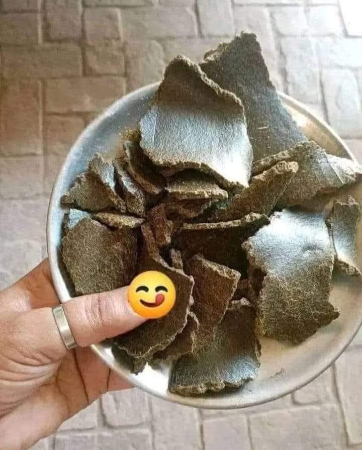 लिस्ट की आधी से ज्यादा जनसंख्या को ये पता नहीं होगा कि ये किस कंपनी का बिस्किट है और किसके लिए है.....