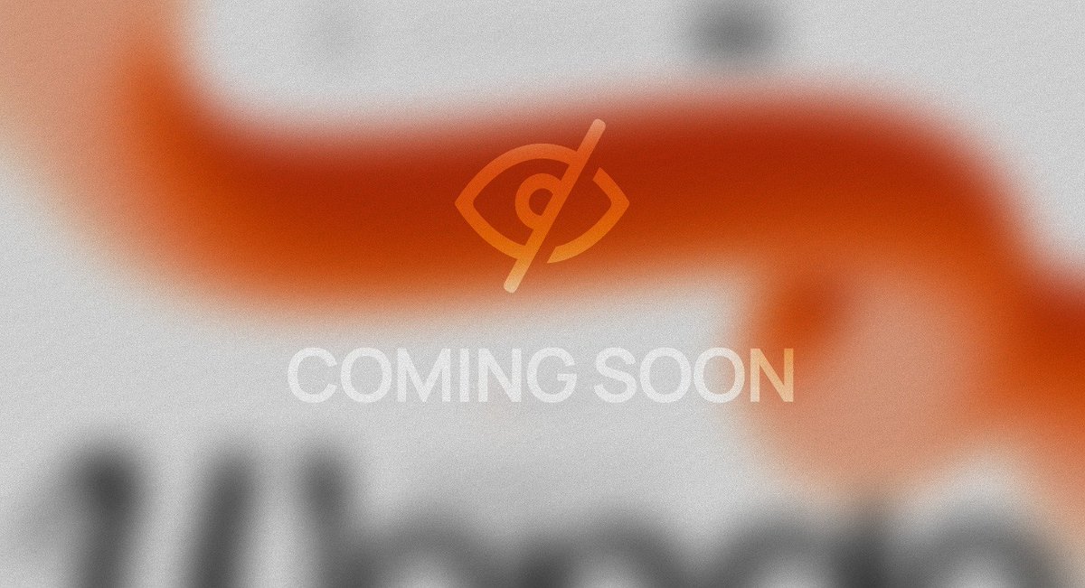 A  new chapter begins....

#Wanda 🟧