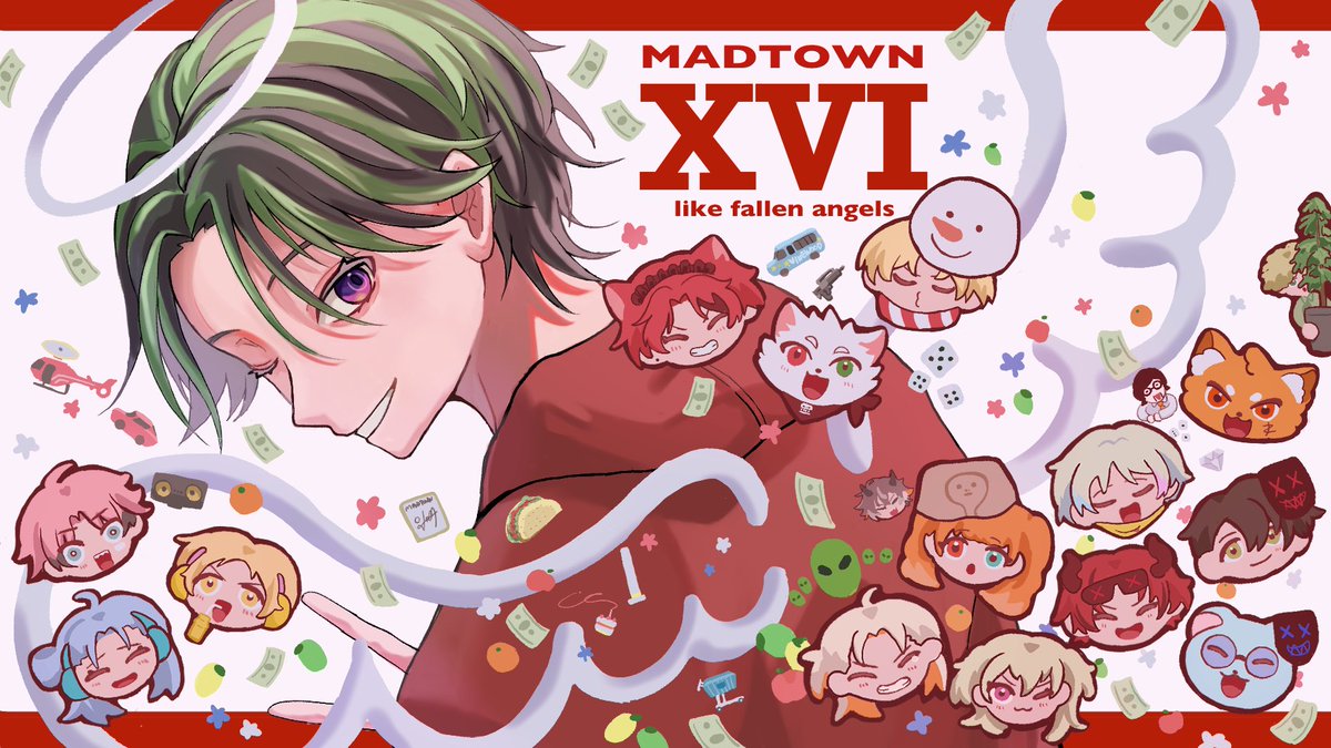 ゥため様 YokaiShop限定Ver］悪魔くん 埋れ木真吾 T-Shirts Color スミ |