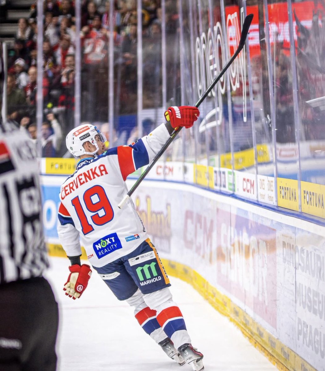 Ondřej Chramouský tweet media