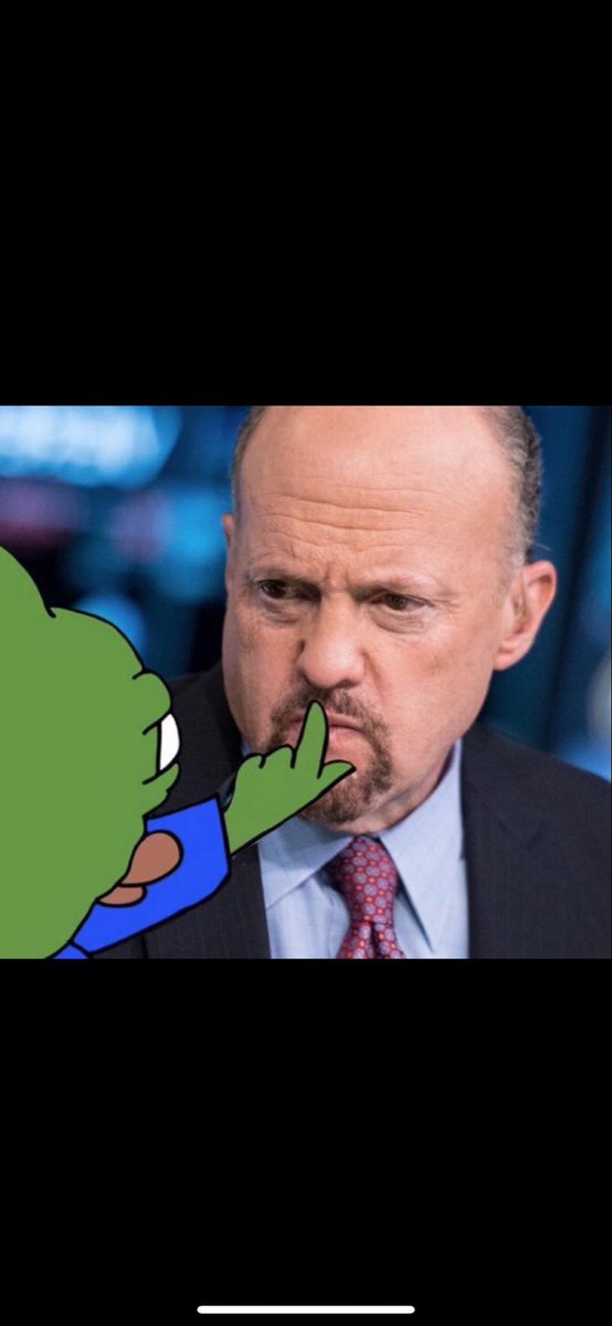 QuintenFrancois's tweet image. 