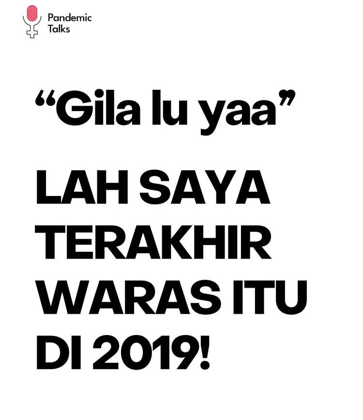 xbaebearx's tweet image. 