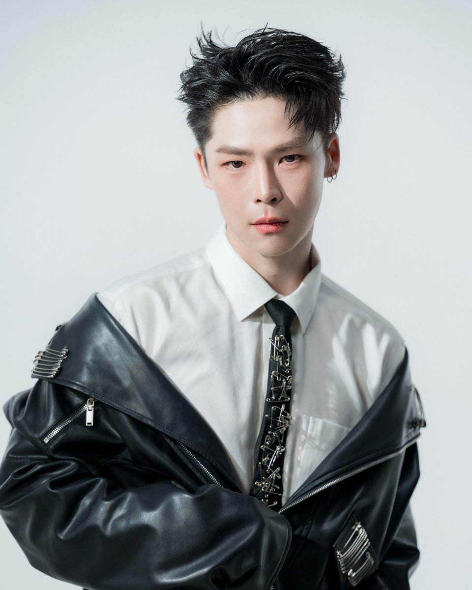 NeptuneInSkyTH's tweet image. Gameplay Garnpaphon Laolerkiat @GameplayRabbit 
💫🌌 Actor &apos;Neptune in the Sky&apos;
.
#GameplayRB
#ดวงดาวในเวหาเดอะซีรีส์  
#neptuneintheskytheseries 
#TripleTrioStudio
#YJJinHaiCorporation