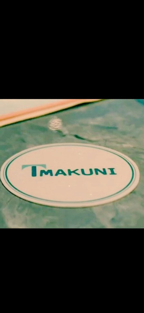 アルトニア　コースター　ライブアライブ スクエニカフェ 誤植アキラ アルトニア コースター ライブアライブ スクエニカフェ 誤植アキラ