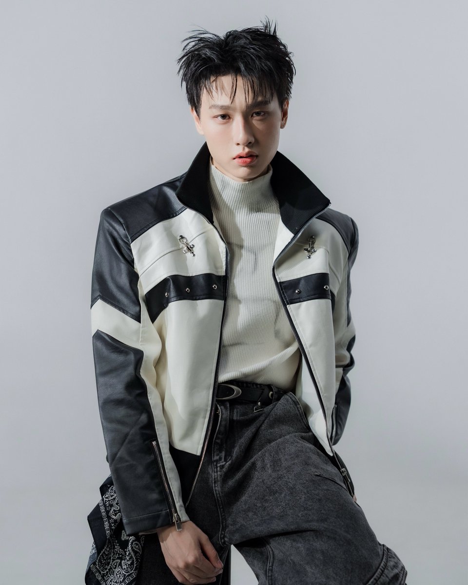 NeptuneInSkyTH's tweet image. Gun Napat Na Ranong @gunnapatn 
💫🌌 Actor &apos;Neptune in the Sky&apos;
.
#gunnapatn
#ดวงดาวในเวหาเดอะซีรีส์  
#neptuneintheskytheseries 
#TripleTrioStudio
#YJJinHaiCorporation