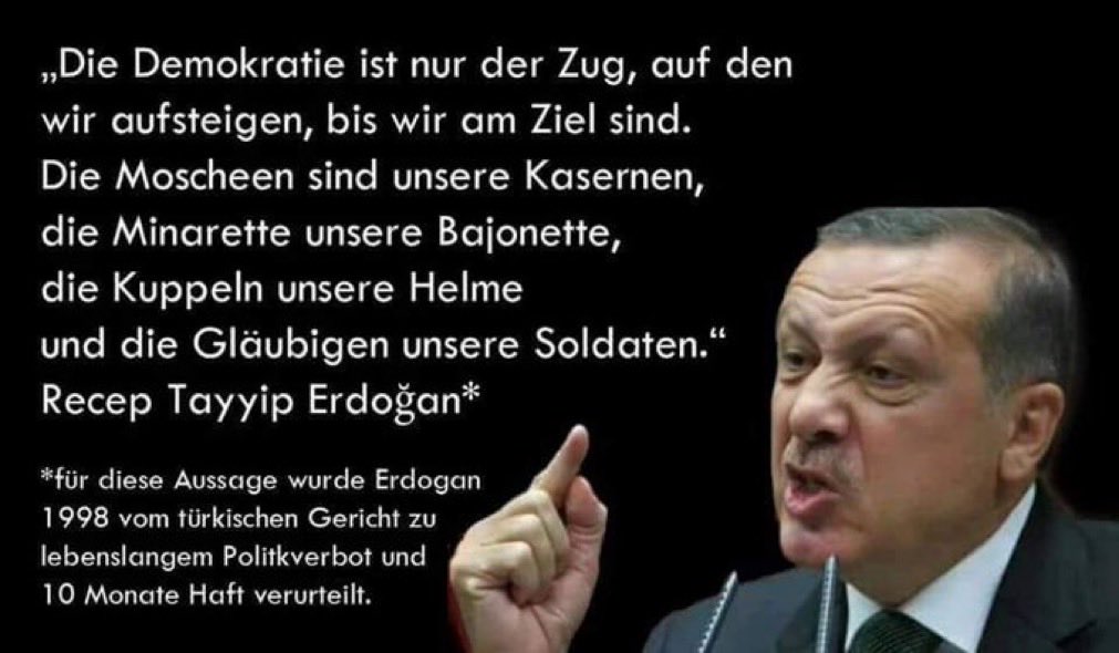 Thorsten tweet media