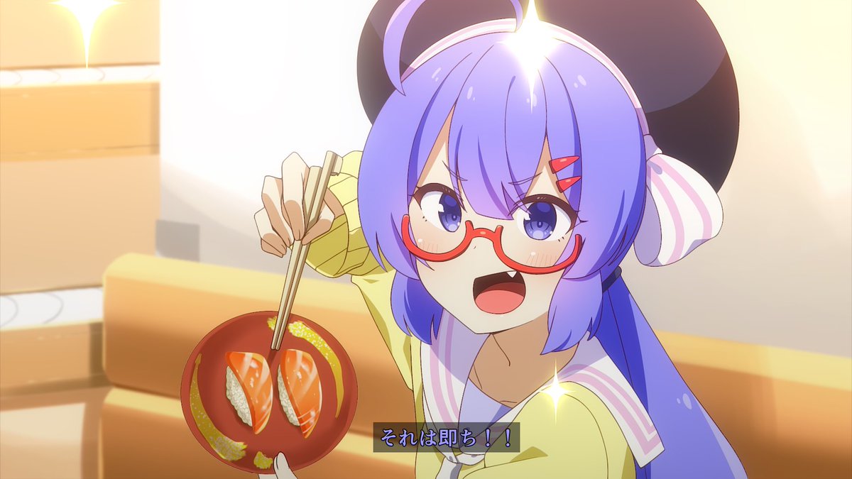 子牛（7/30 19:00新曲） (@COWshi504) / Posts / X