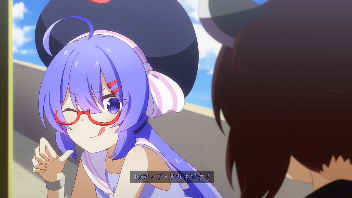 水無月() (@minazukiT0619) / Posts / X