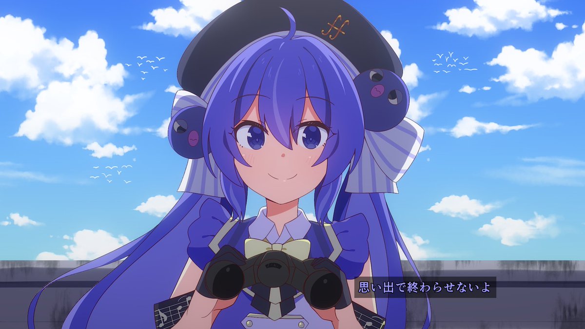 水無月様 水無月() (@minazukiT0619) / Posts / X