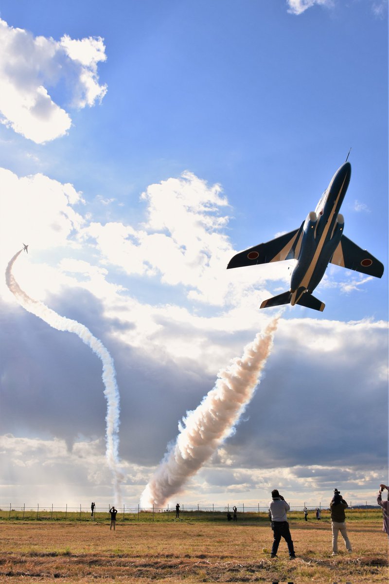 航空写真集 s-l1200.jpg