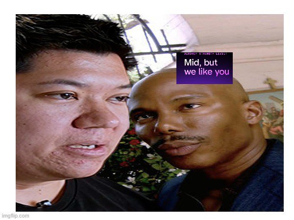 <a href="/lowercaseboot/">boot</a> it's very painful