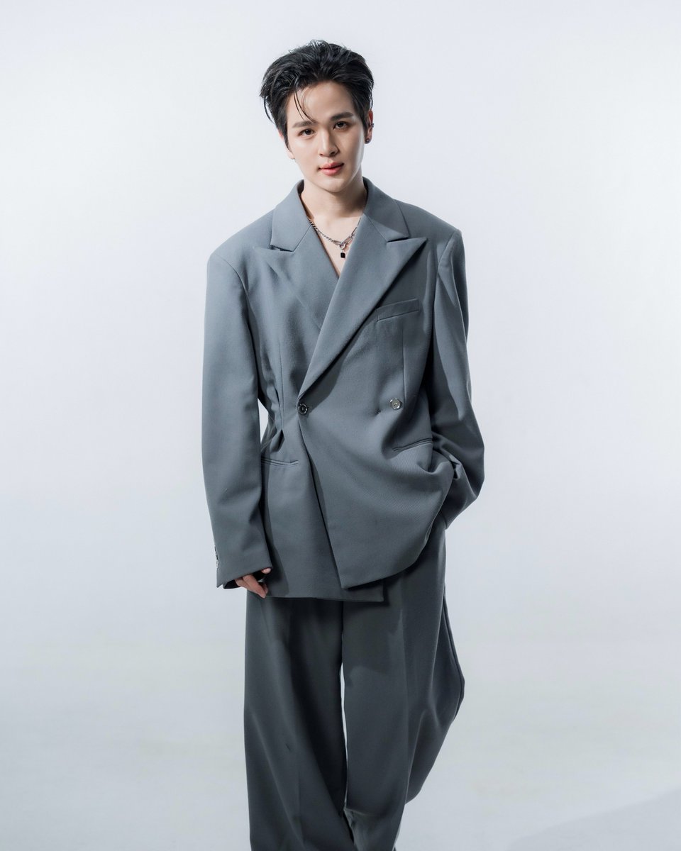 NeptuneInSkyTH's tweet image. Yoon Phusanu Wongsavanischakorn @yoonpsn 
💫🌌 Actor &apos;Neptune in the Sky&apos;
.
#yoonpsn
#ดวงดาวในเวหาเดอะซีรีส์  
#neptuneintheskytheseries 
#TripleTrioStudio
#YJJinHaiCorporation