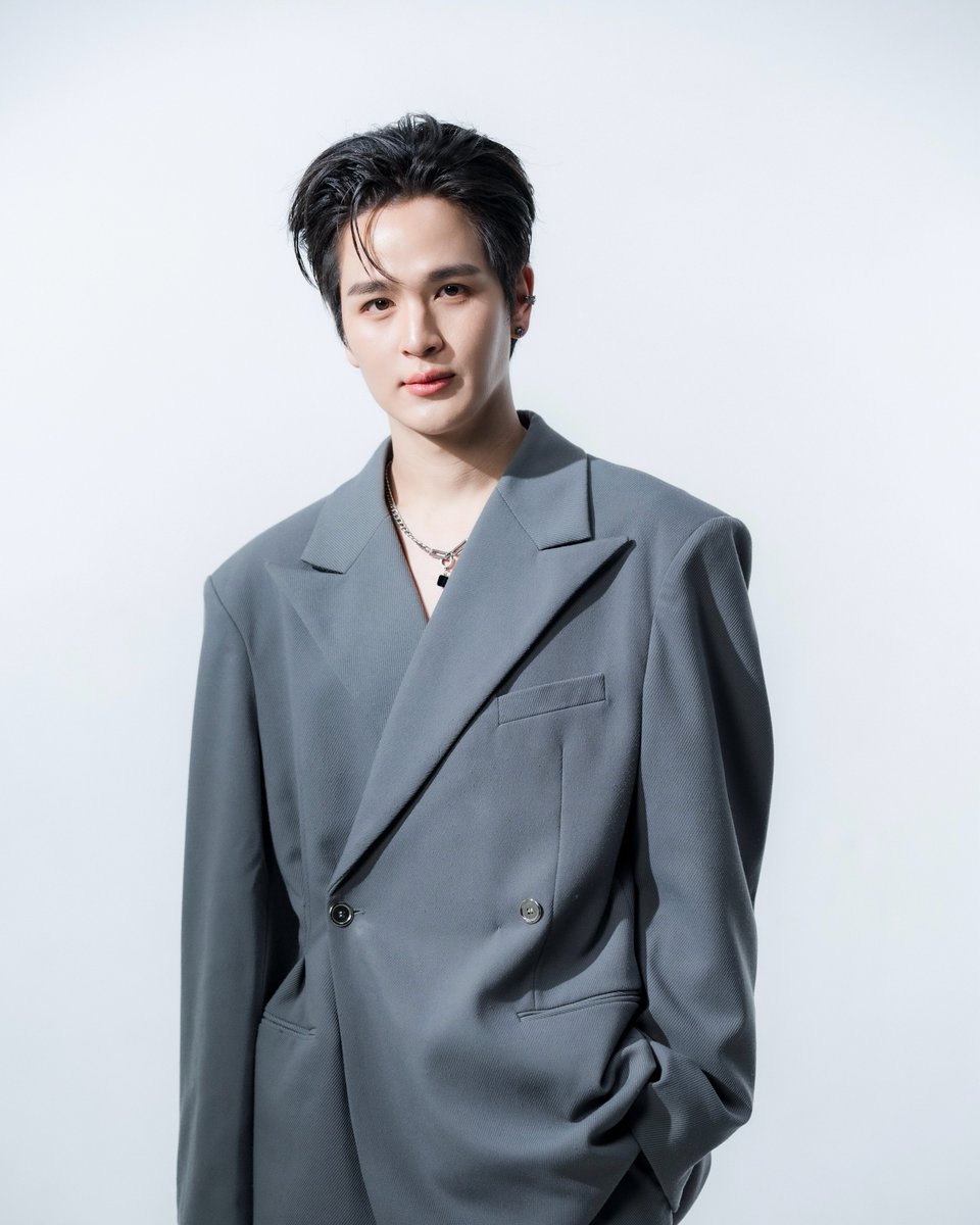 NeptuneInSkyTH's tweet image. Yoon Phusanu Wongsavanischakorn @yoonpsn 
💫🌌 Actor &apos;Neptune in the Sky&apos;
.
#yoonpsn
#ดวงดาวในเวหาเดอะซีรีส์  
#neptuneintheskytheseries 
#TripleTrioStudio
#YJJinHaiCorporation