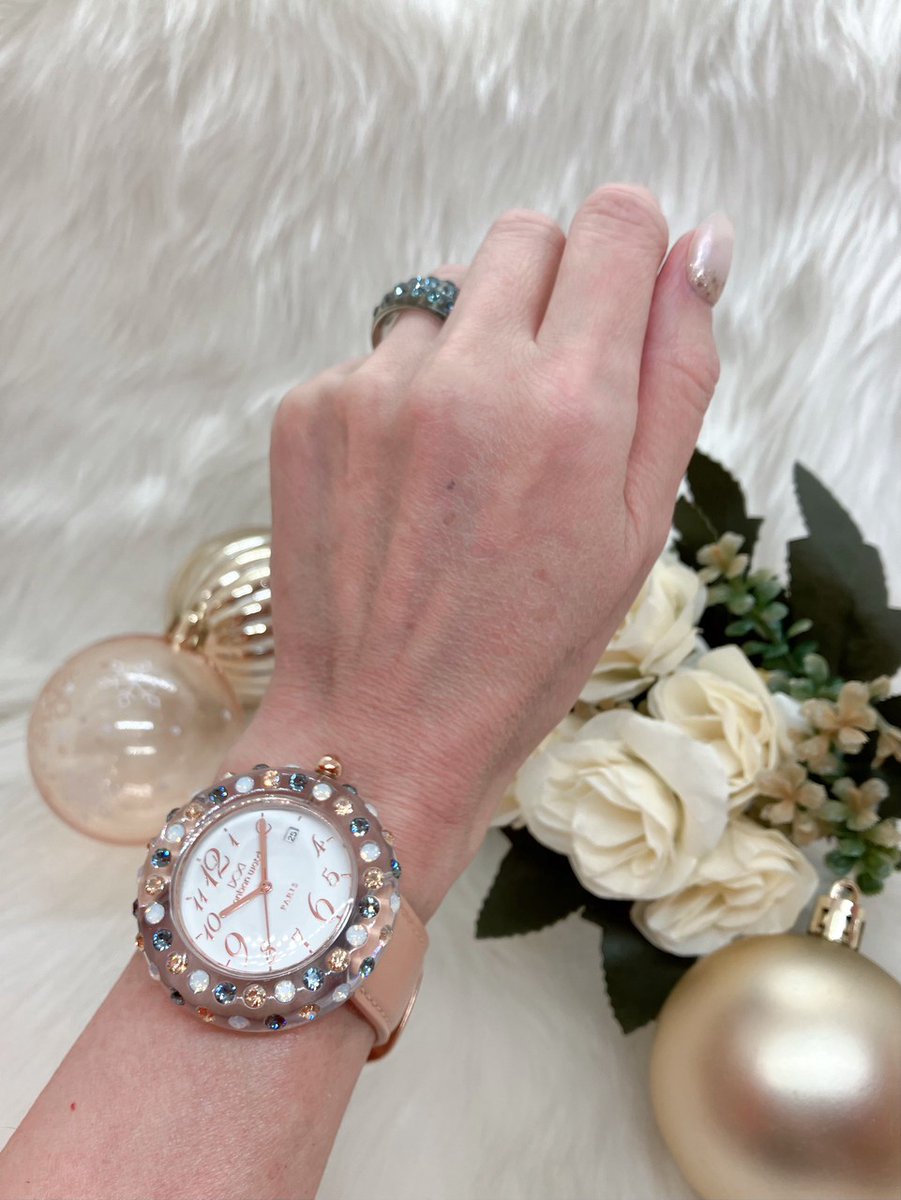 ボンボンウォッチ (@bonbon_watch) / Posts / X