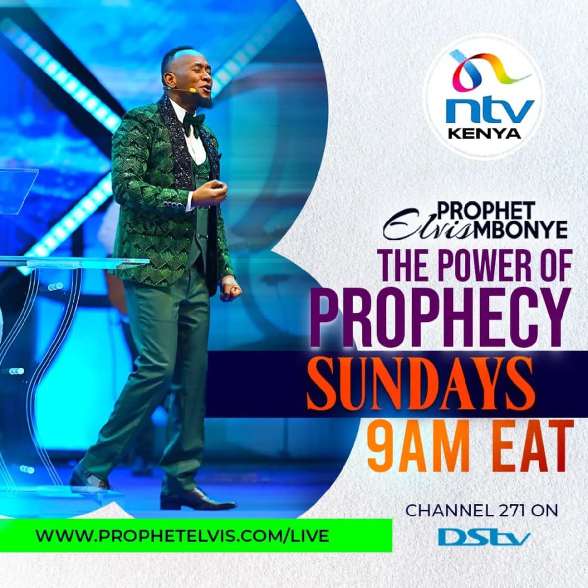 kabwama_ronie's tweet image. Tomorrow at 9am.  You will surely be in a much much better place. Hallelujah 
#Prophet ElvisMbonye