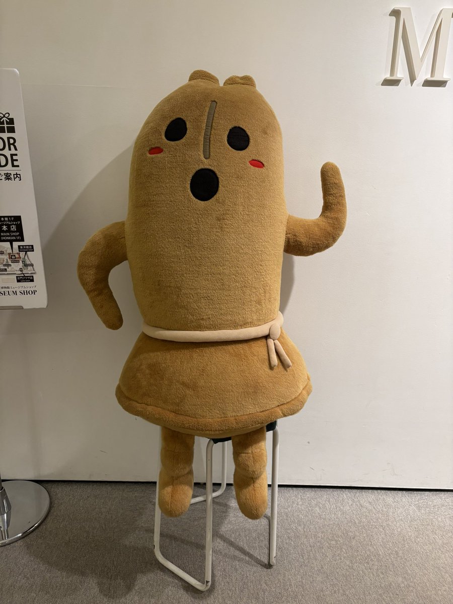 にゃん次郎 (@nyanjiro288) / Posts / X