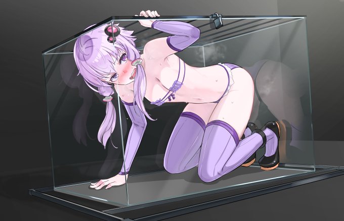 #今月描いた絵を晒そう 