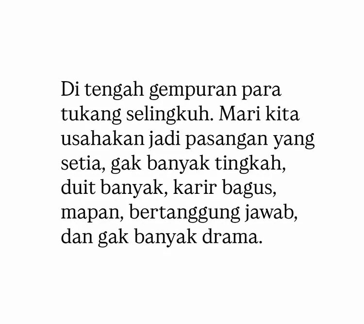 Laaa (@xbaebearx) on Twitter photo 