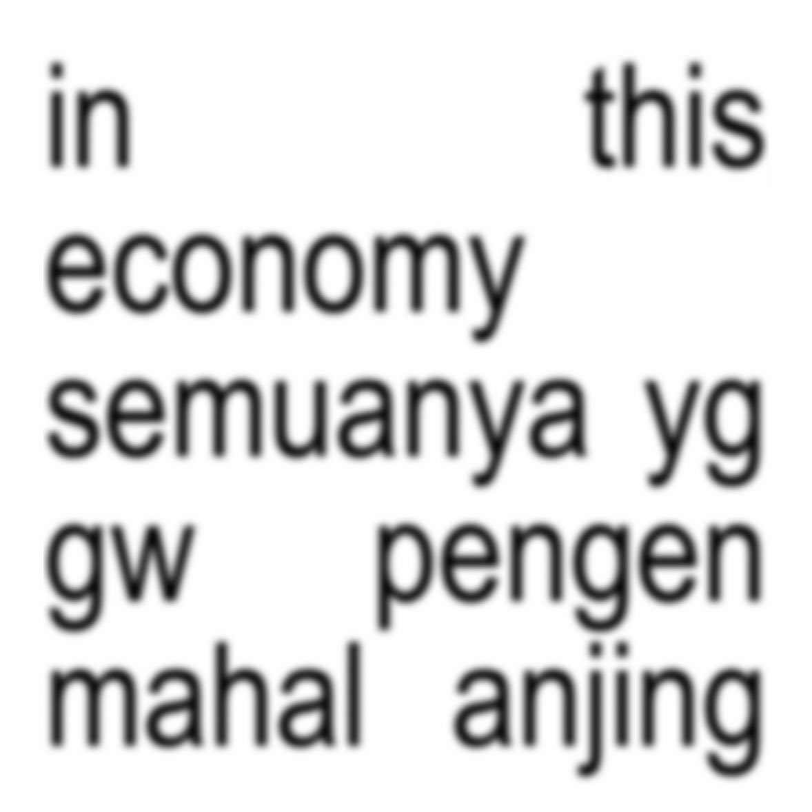 febrisc's tweet image. 