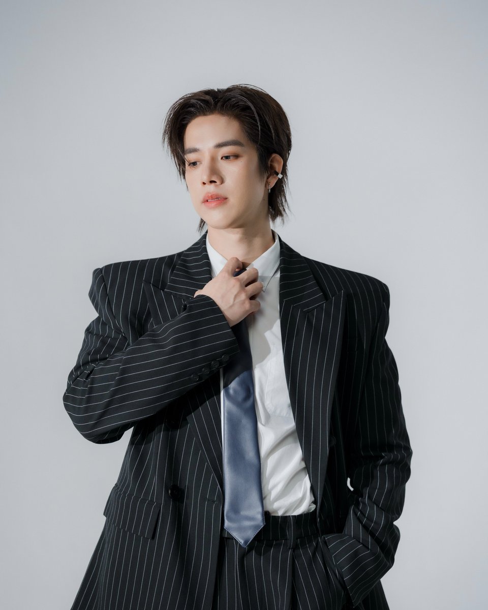 NeptuneInSkyTH's tweet image. Frank Thanatsaran Samthonglai @FThanatsarun 
💫🌌 Actor &apos;Neptune in the Sky&apos;
.
#frankthanatsaran
#ดวงดาวในเวหาเดอะซีรีส์  
#neptuneintheskytheseries 
#TripleTrioStudio
#YJJinHaiCorporation