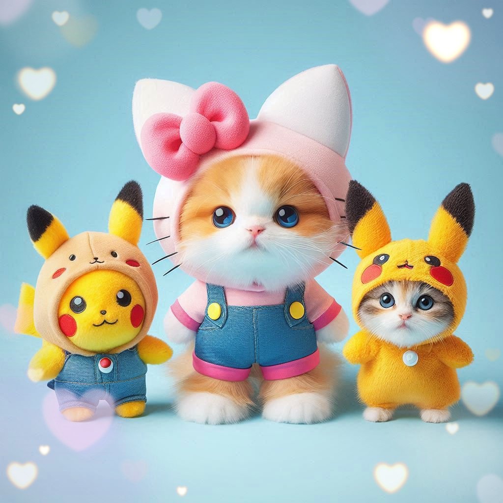 桃ちゃんmama🍑 (敬斗くんも忘れないでね) on X