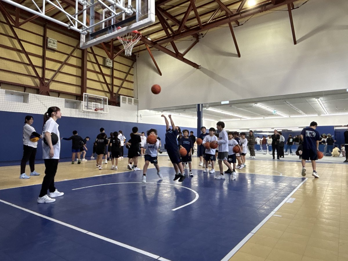 motto_ishikawa's tweet image. #アーバンスポーツ 施設
「NOTO COMPLEX PLAYGROUND」が
輪島市にオープン🎉

#COMPLEX からの寄附金を活用し、お二人の能登の復興を想う気持ちが形になりました🙌
ありがとうございます💛

利用料金は無料！
能登の子どもたちがのびのびと遊び、多くの皆さまに愛される施設になりますように✨