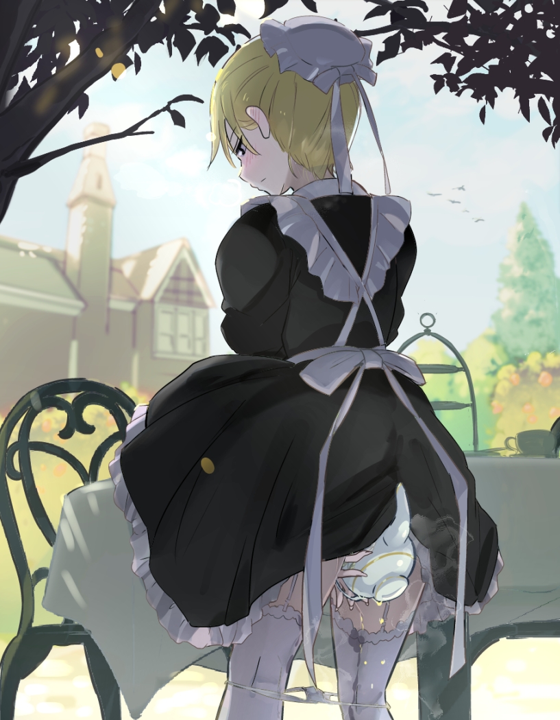 #今月描いた絵を晒そう 