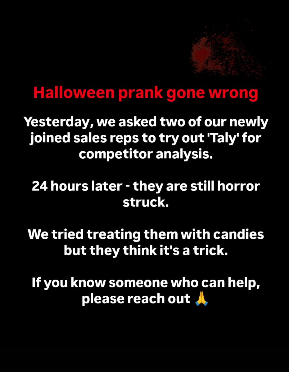 RefrensApp's tweet image. 