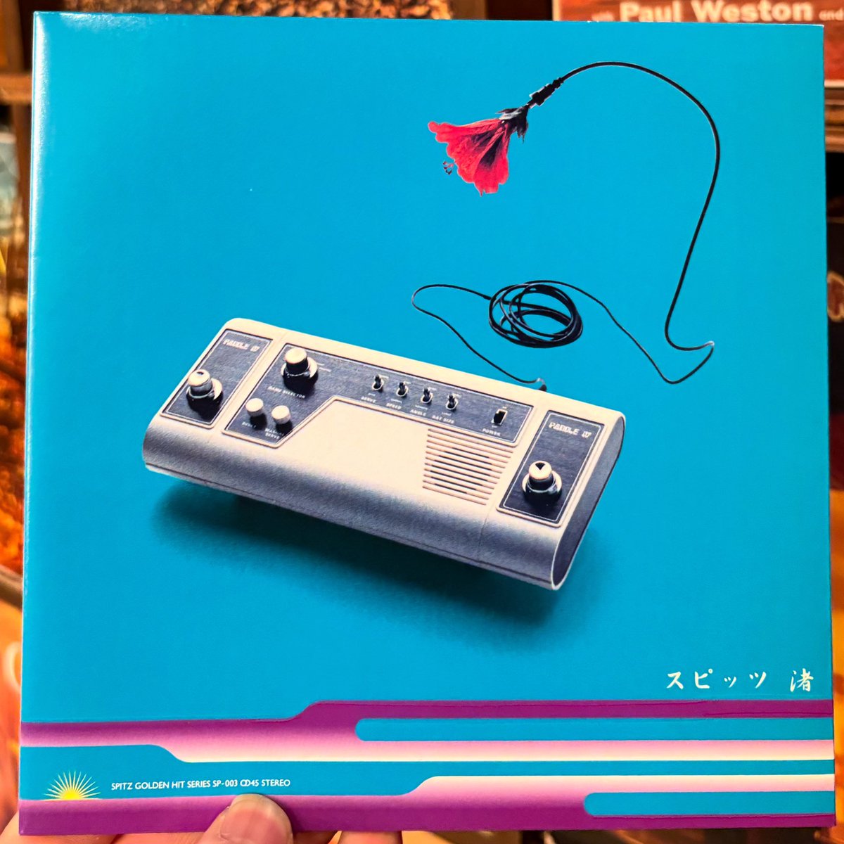 ココナッツディスク池袋店 on X