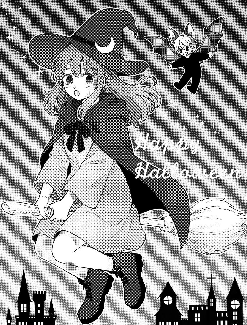 k9eayruna's tweet photo. https://t.co/hjBqgI7GYT