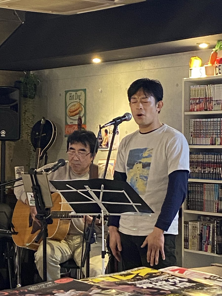 かよちゃん様 札幌のかよちゃん on X