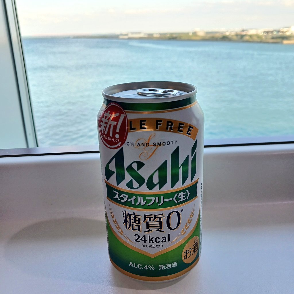 ⚘⠜　もも ななも (@nanamo72) / Posts / X