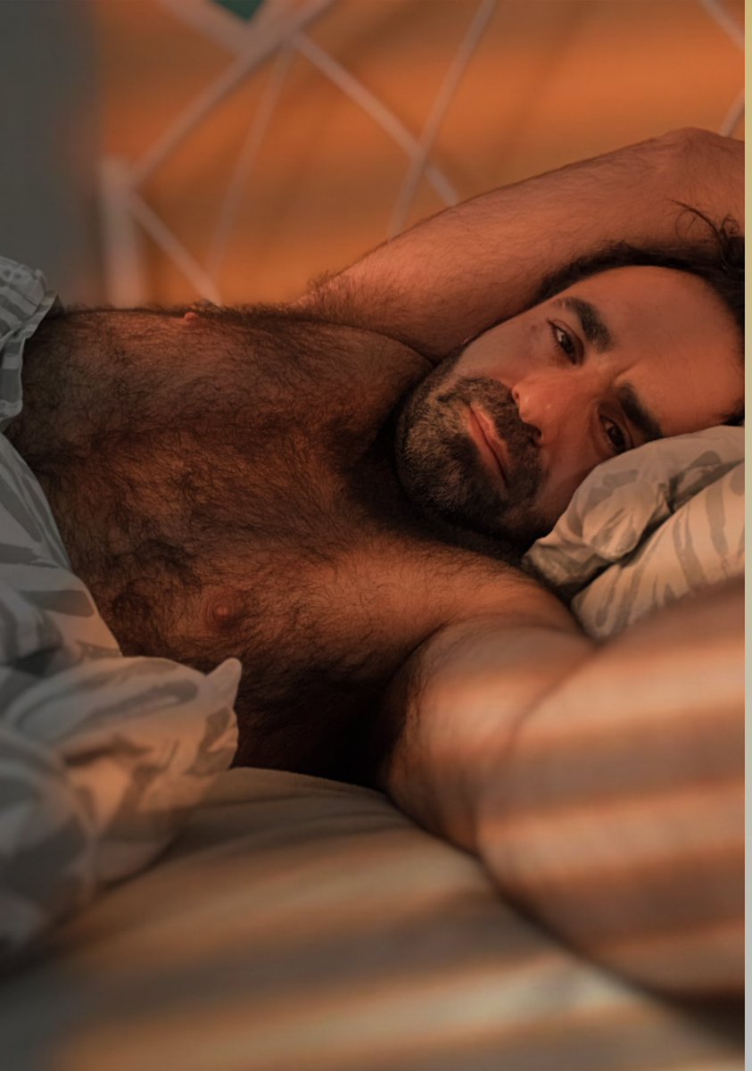 Καλό μήνα τζαναβαρια μου !

*εννοείται ότι έβαλα φίλτρο γιατί είναι Νοέμβριος ΚΑΙ ΔΕΝ έχει ήλιο τόσο νωρίς