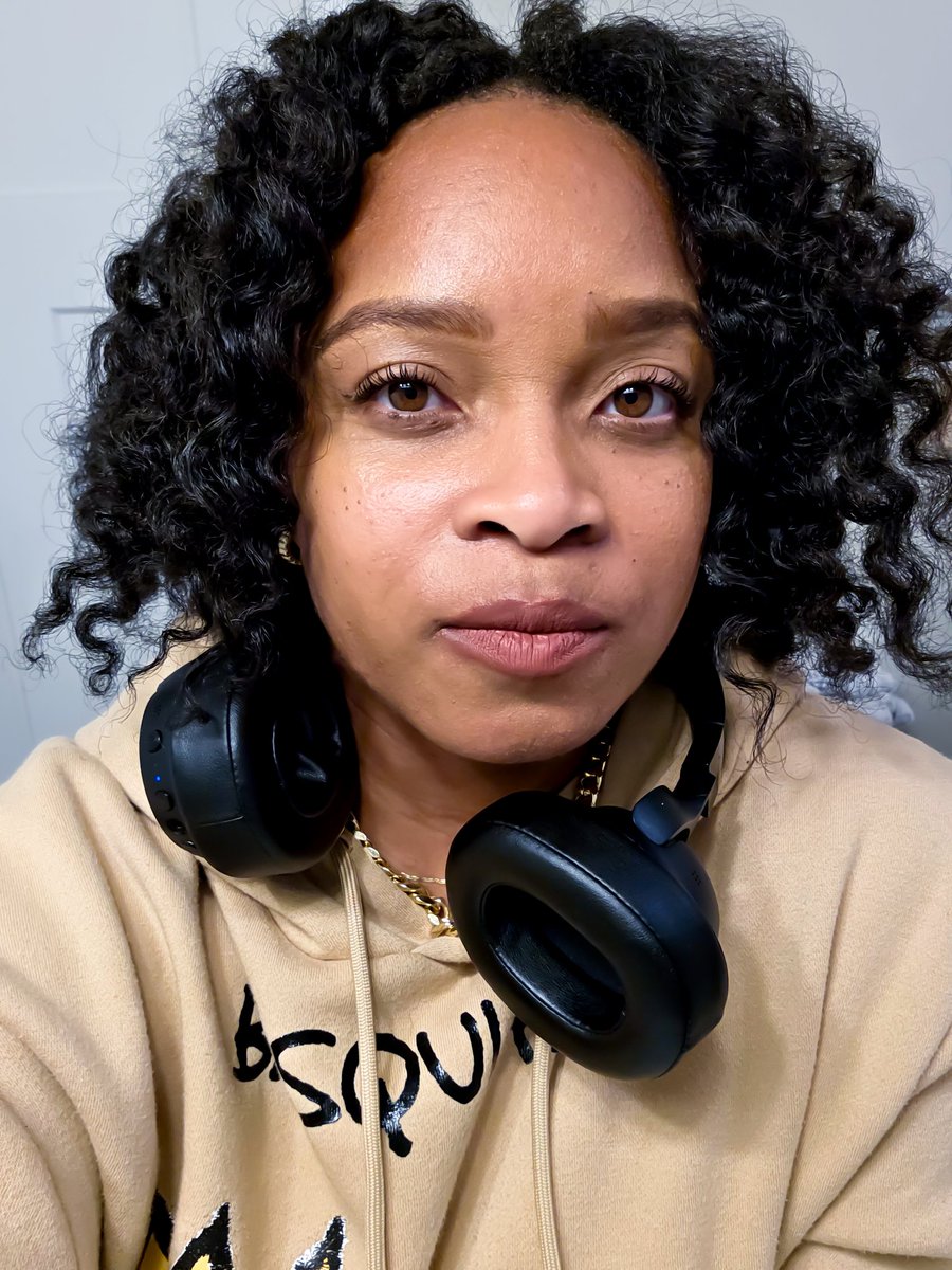 Sometimes you have to sit down, talk, and really take the time to get to know someone — past their quirks, past the highlight reels online. When you do, you learn things that can surprise you… and maybe even encourage you.