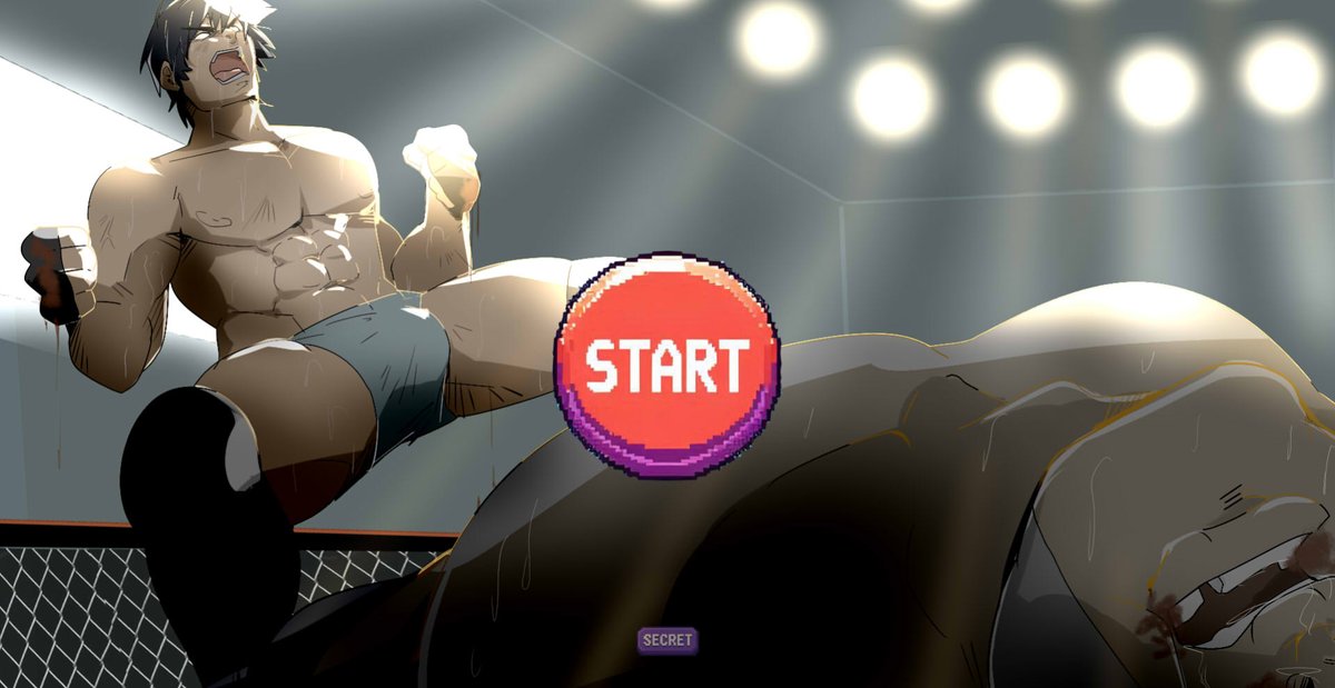 いくる（DAI♂SUKEの中の人）◆自作ｹﾞｰﾑ配信中◆ tweet media