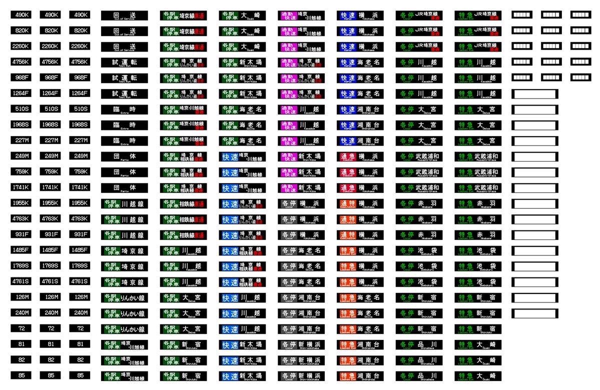 Hi--deページ Osiris NYC 83 CLK High Top Shoes - White/Black/Dip