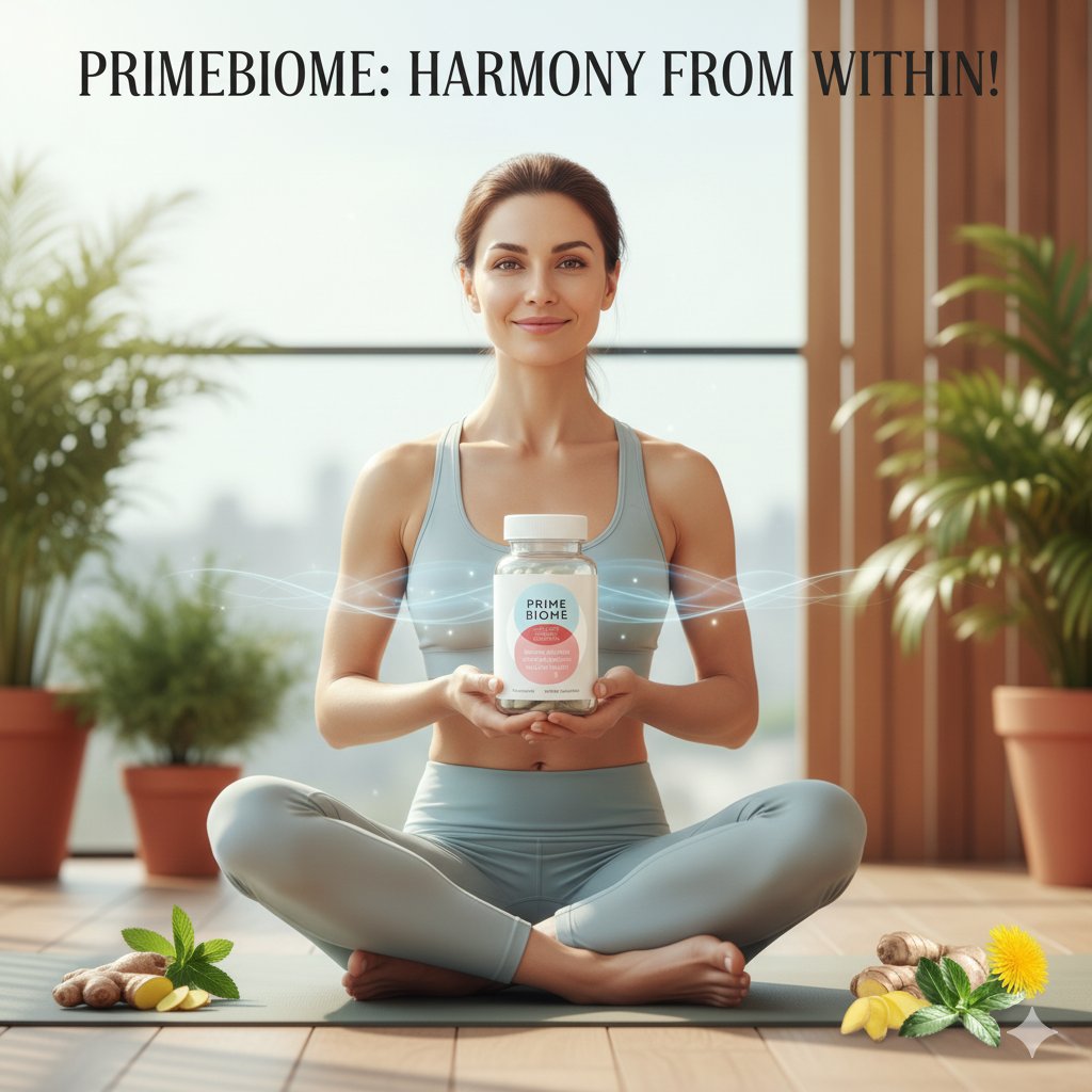 PureDigestive's tweet image. To learn more - en-eng-en-primebiome.com

Achieve balanced digestion &amp;amp; glowing skin with PrimeBiome! ✨ This all-natural solution supports your body&apos;s harmony for lasting well-being. Feel the difference from within!

#PrimeBiome #BalancedDigestion #GlowingSkin