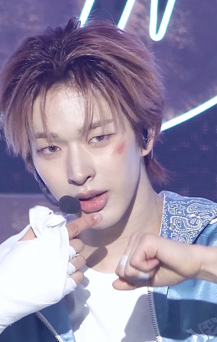 NEXZ　トモヤ① フリちゃん🐧💋🌈NEXZトモヤ (@LXLPnVx02U72232) / Posts / X