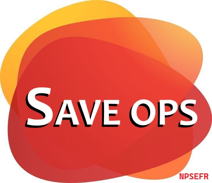 NPSEFR® tweet media