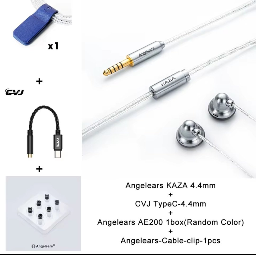 ふーちゃん＠猫オデ (@fu5danmemo) / Posts / X