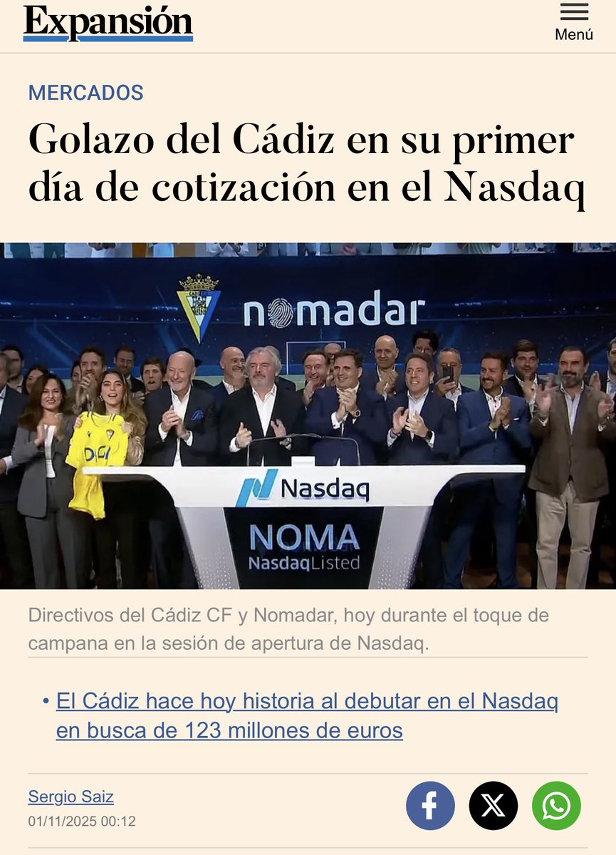 David Miranda tweet media