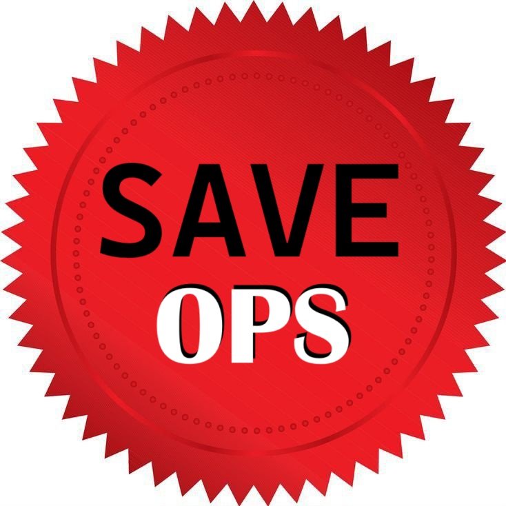 NPSEFR® tweet media