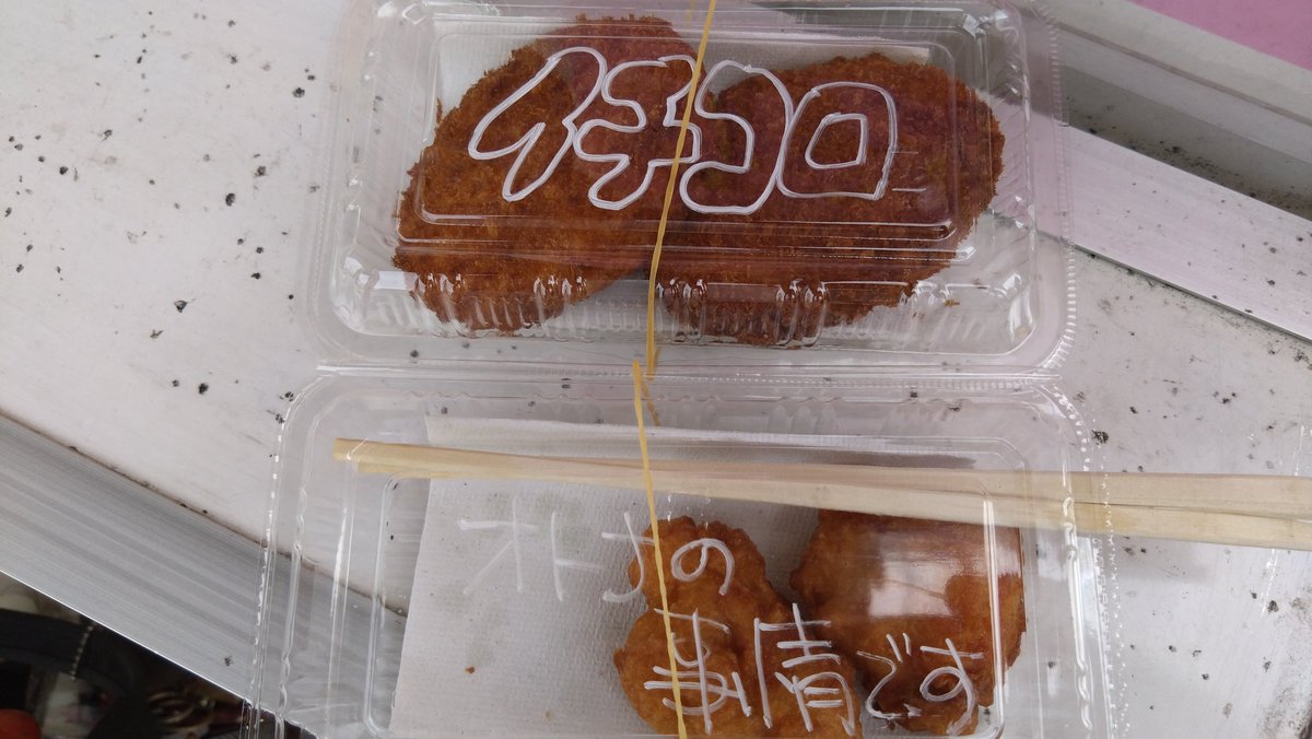 こんにちわんこそば ☆豆柴らいなパパ☆@らいなウィンチェスター＆日々かり