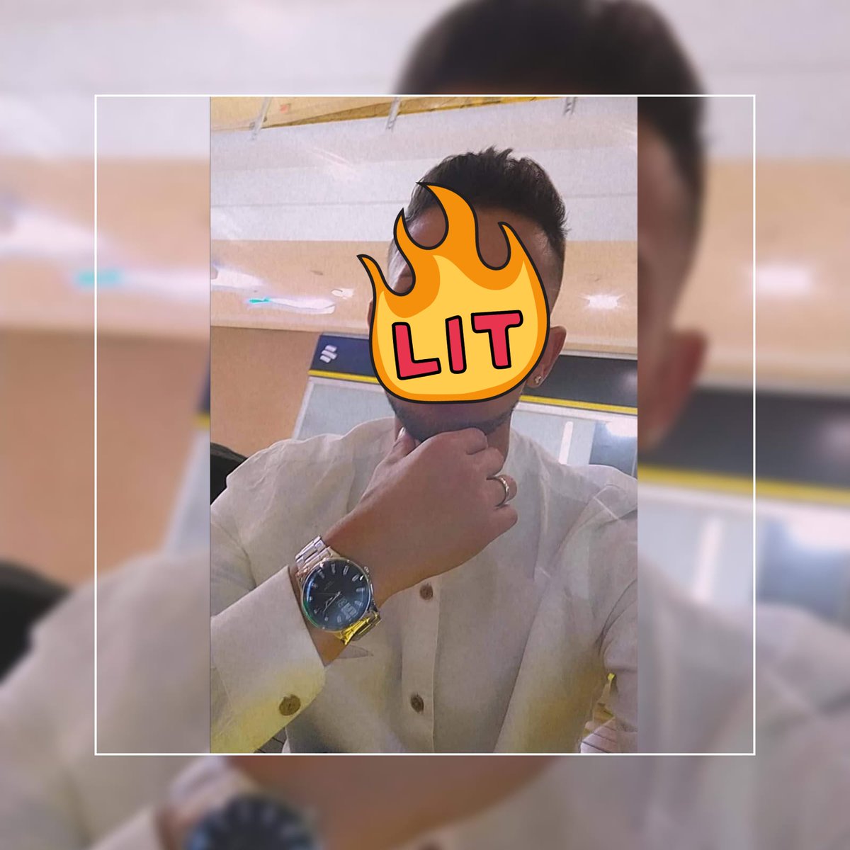 Con ganas de desorden con  lindas parejas ♠️😋😏 o chica sola 😈😈😈  un placer single de 28 años