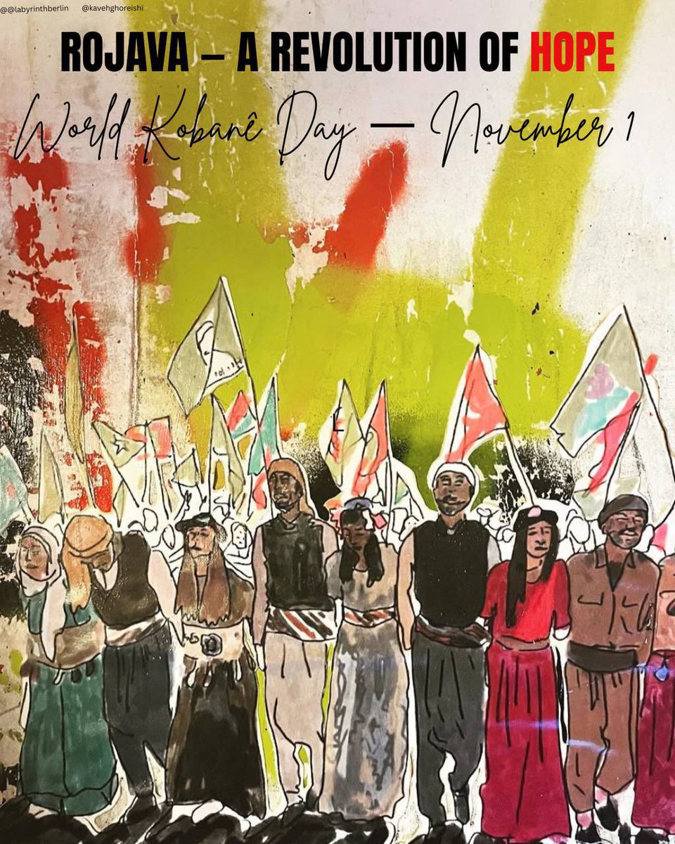 Ferat Koçak tweet media