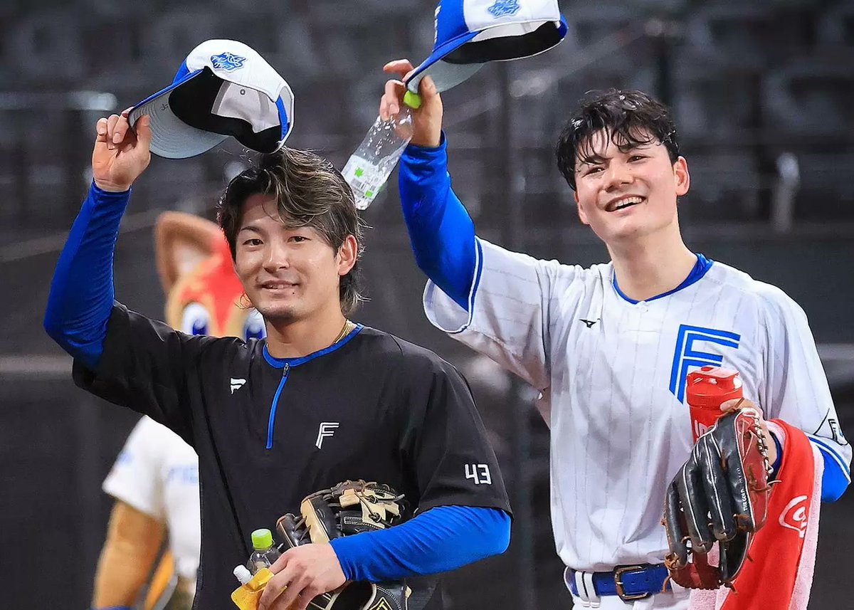 【匿名配達】【防水】　ベイスターズ　#11 東選手 一問一答】水野達稀が1軍合流 リハビリ中に「ちょっと勝てない」と